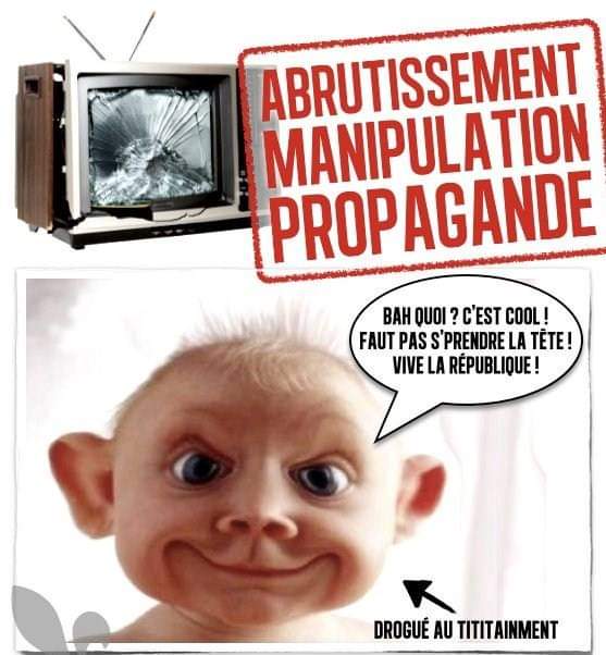 MenteCorpore34's tweet image. #bouchequiment 🚨 Les #promesses n'engagent que les #mougeons #qui y croient 🚨