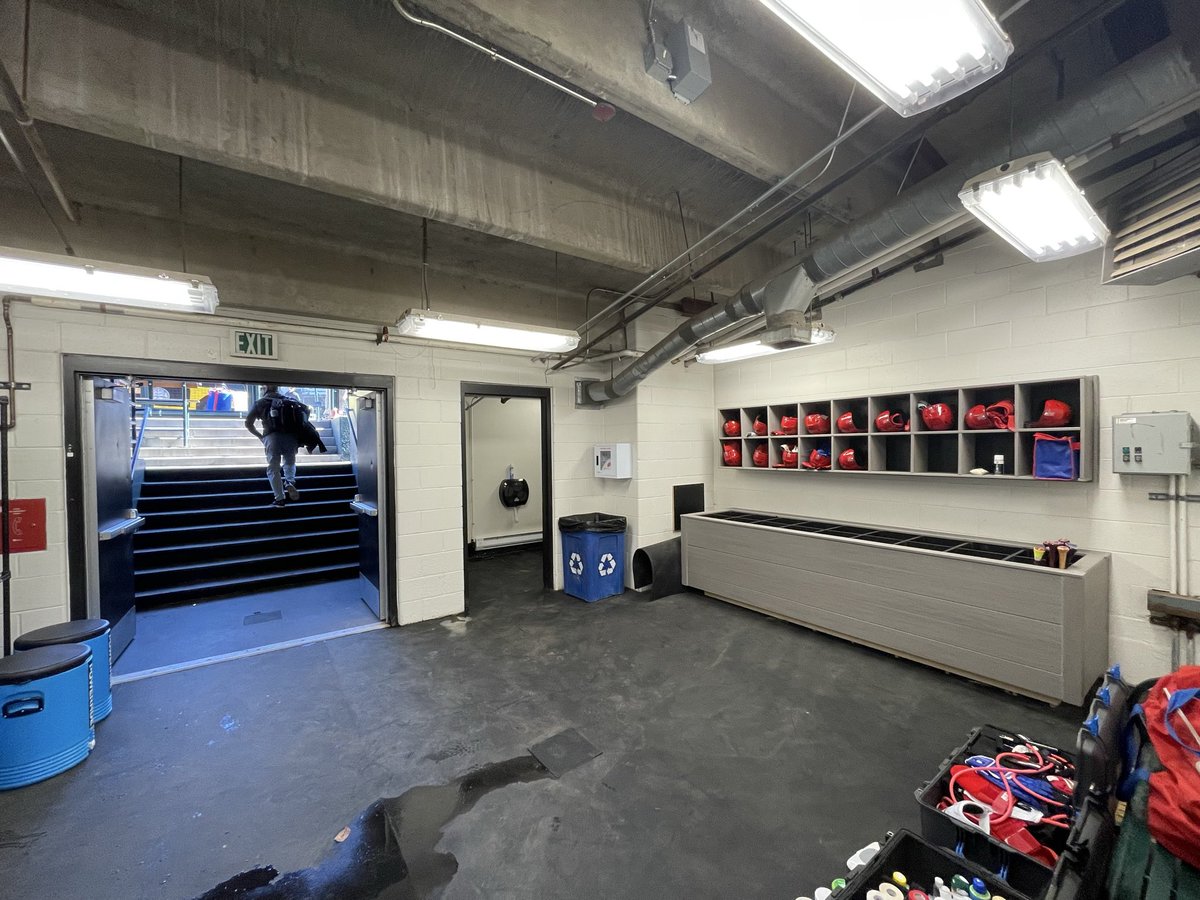 Patrick Lyons tweet media