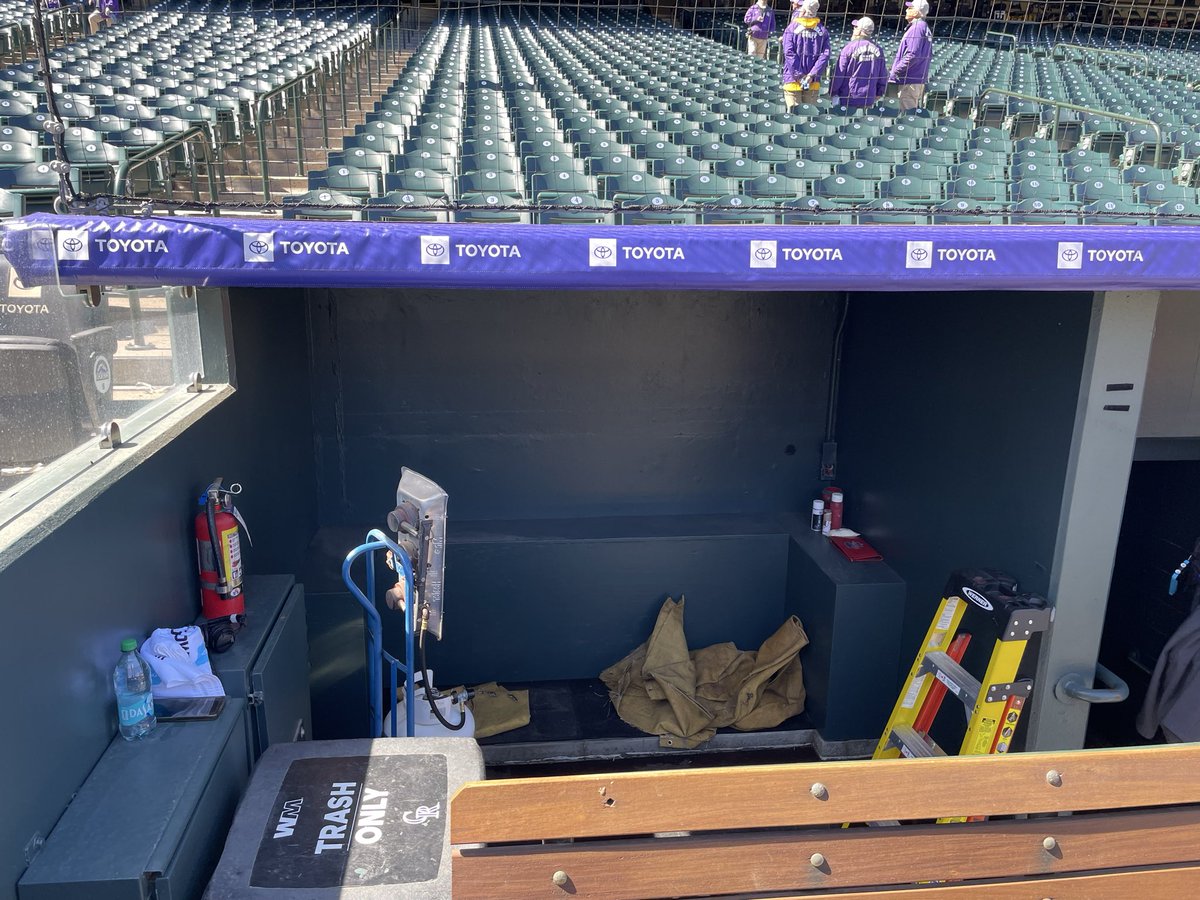 Patrick Lyons tweet media