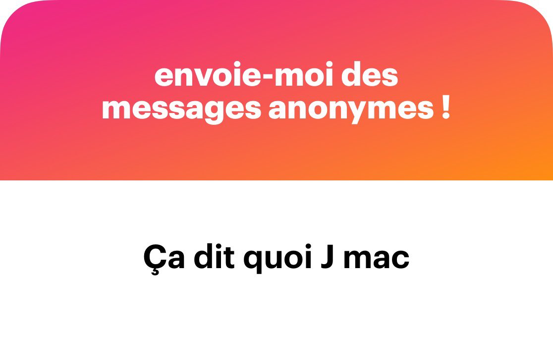 nostalgie à plein temps tweet media