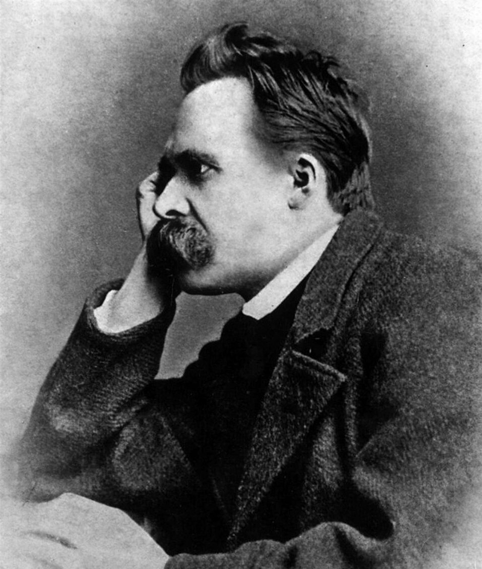 Josafat296 🌙 The Bad Joke 🎭 tweet media