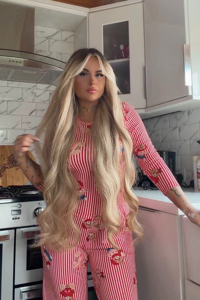 TormeyLeah's tweet photo. Good boys send without being told to 

Findom Paypig humanatm drain cashcow trending of fans https://t.co/ubdWekMKoZ