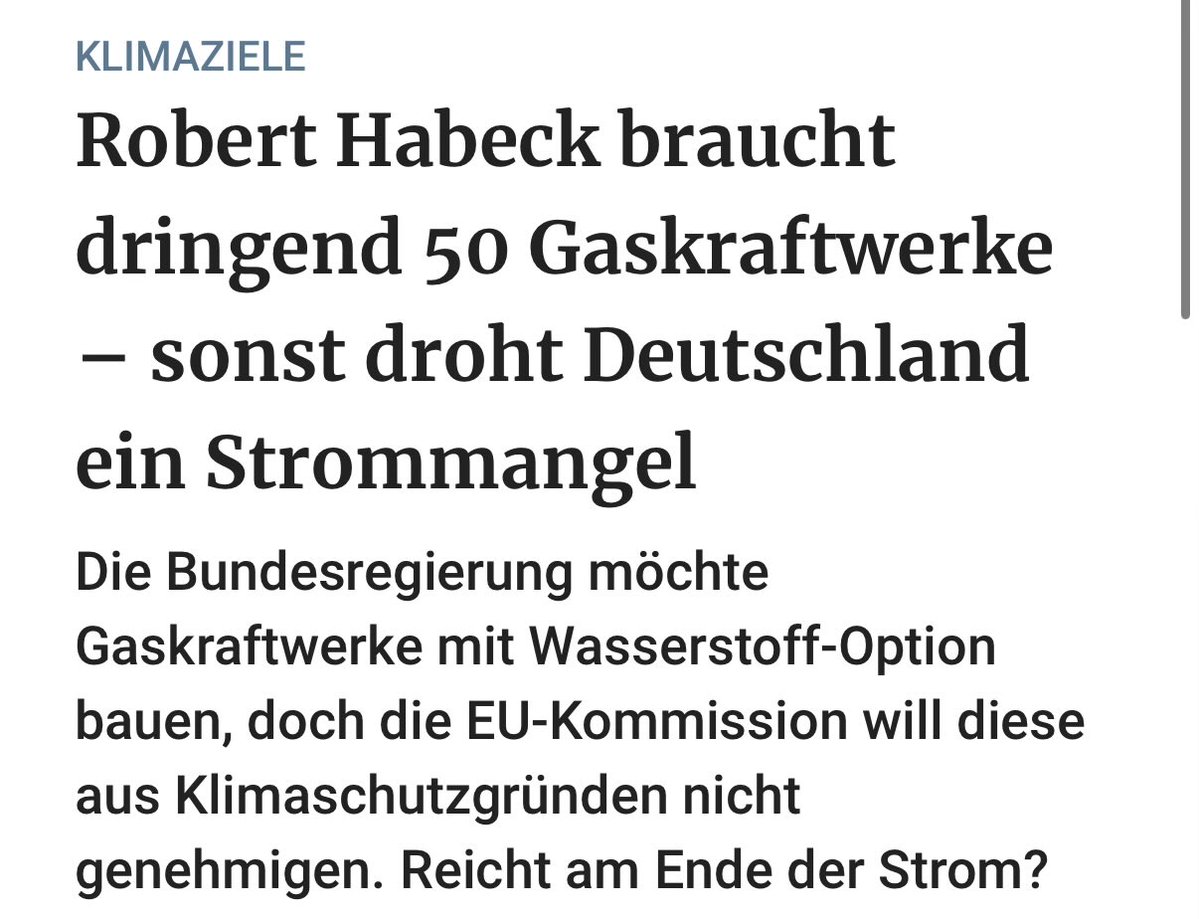 Daniel Eck 🇺🇦 tweet media