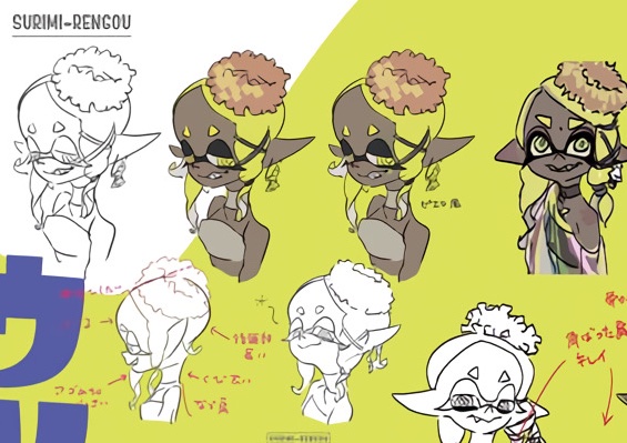 Callillionaire tweet media