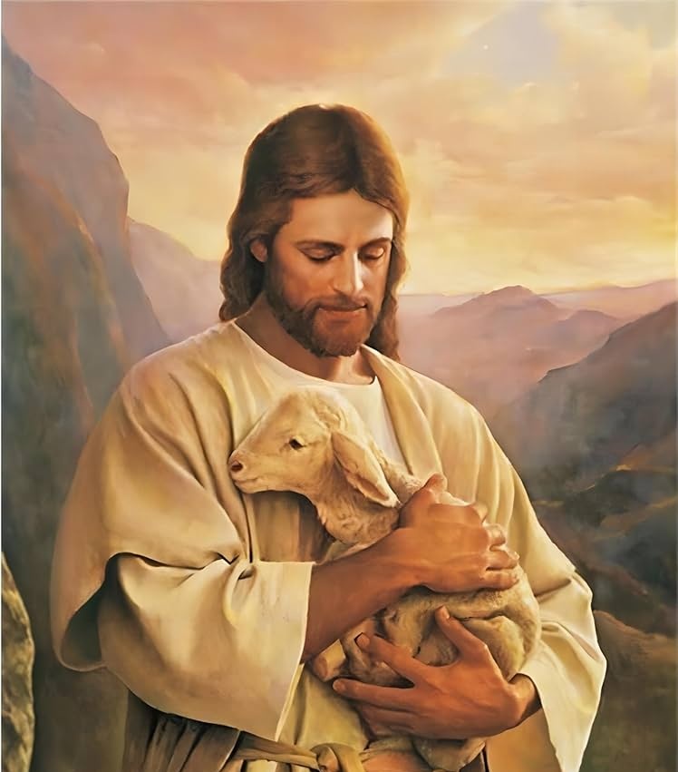 Josafat296 🌙 The Bad Joke 🎭 tweet media