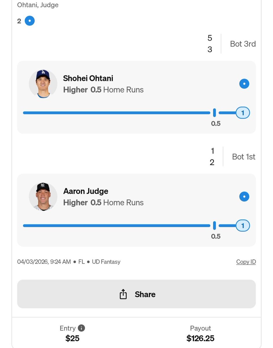 PapaZirk tweet media