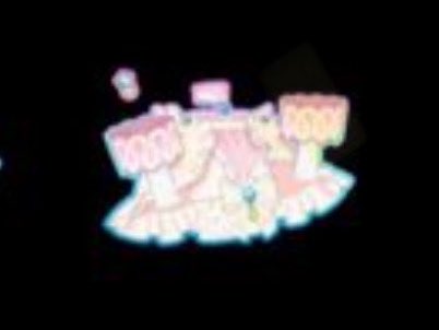 レフ板@取引垢 tweet media