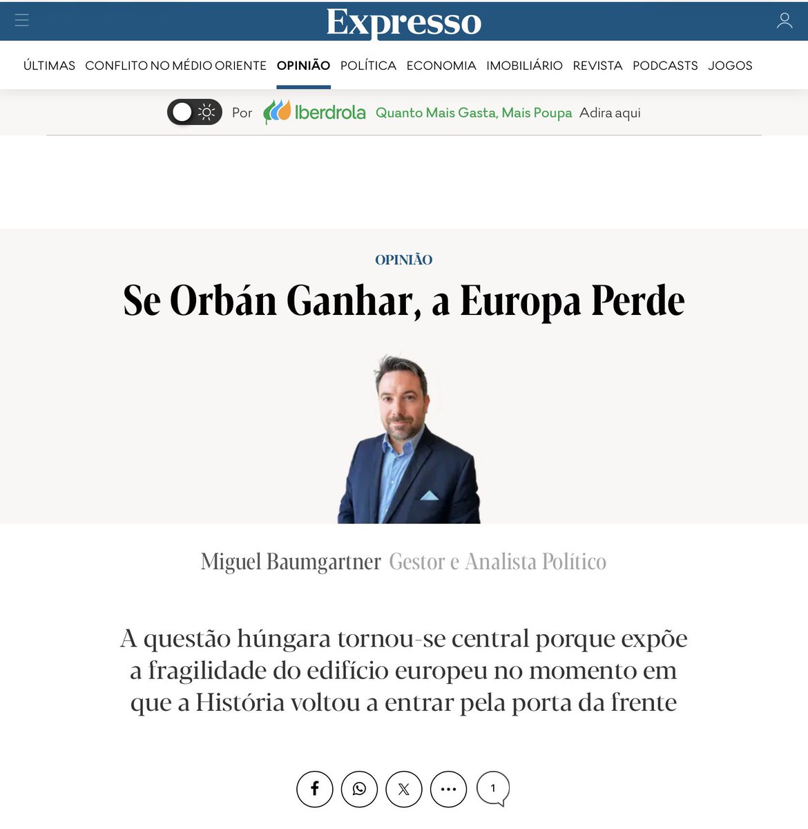 mulher das limpezas 🇵🇹🇮🇱🇺🇸🇬🇧 tweet media