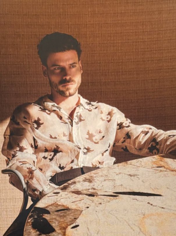 daily francois arnaud tweet media