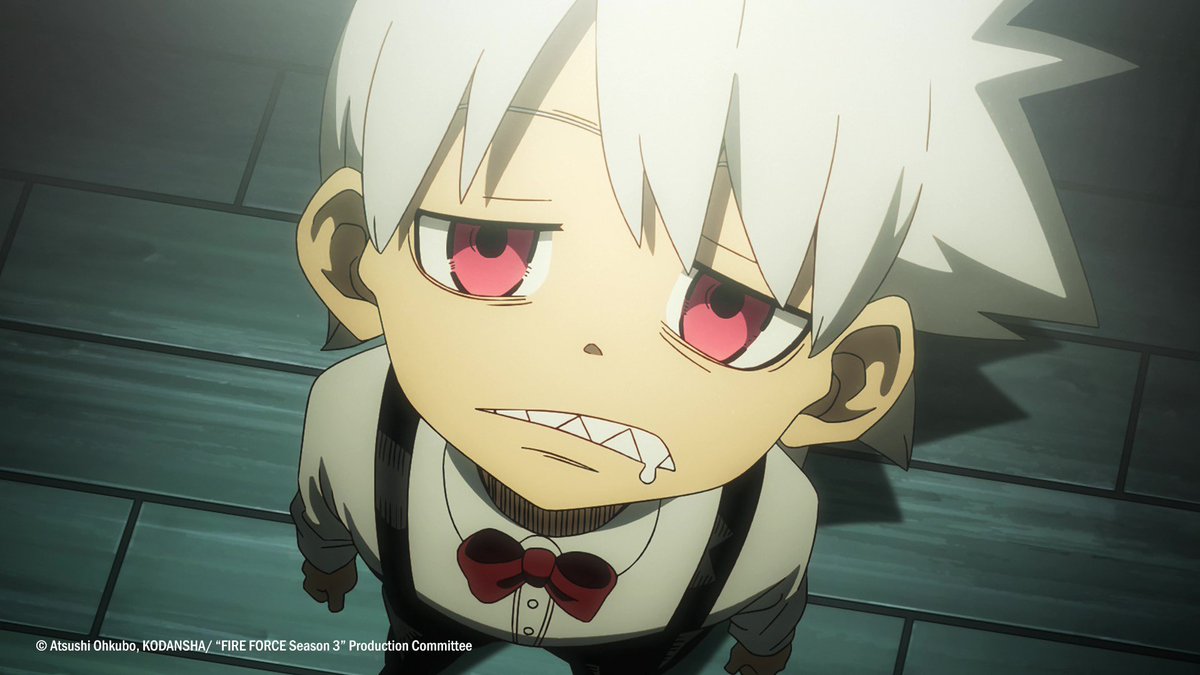 Animetrends tweet media