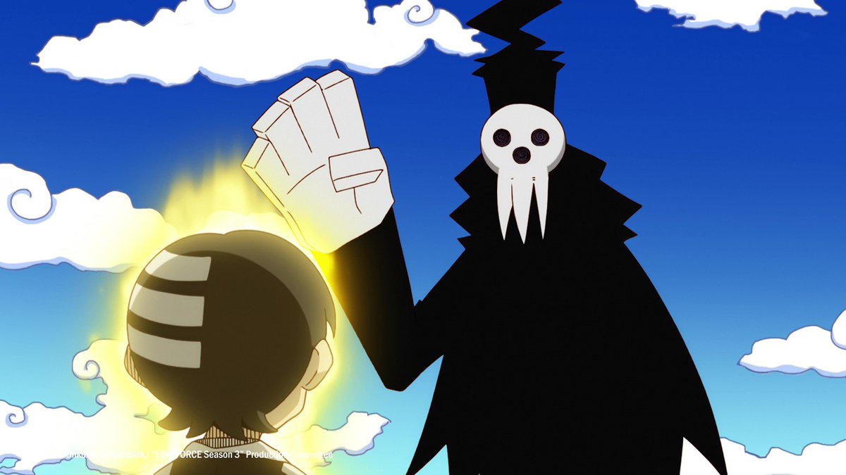 Animetrends tweet media