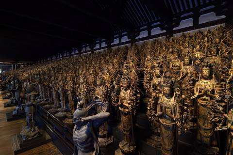 Sandy Petersen 🪔 tweet media