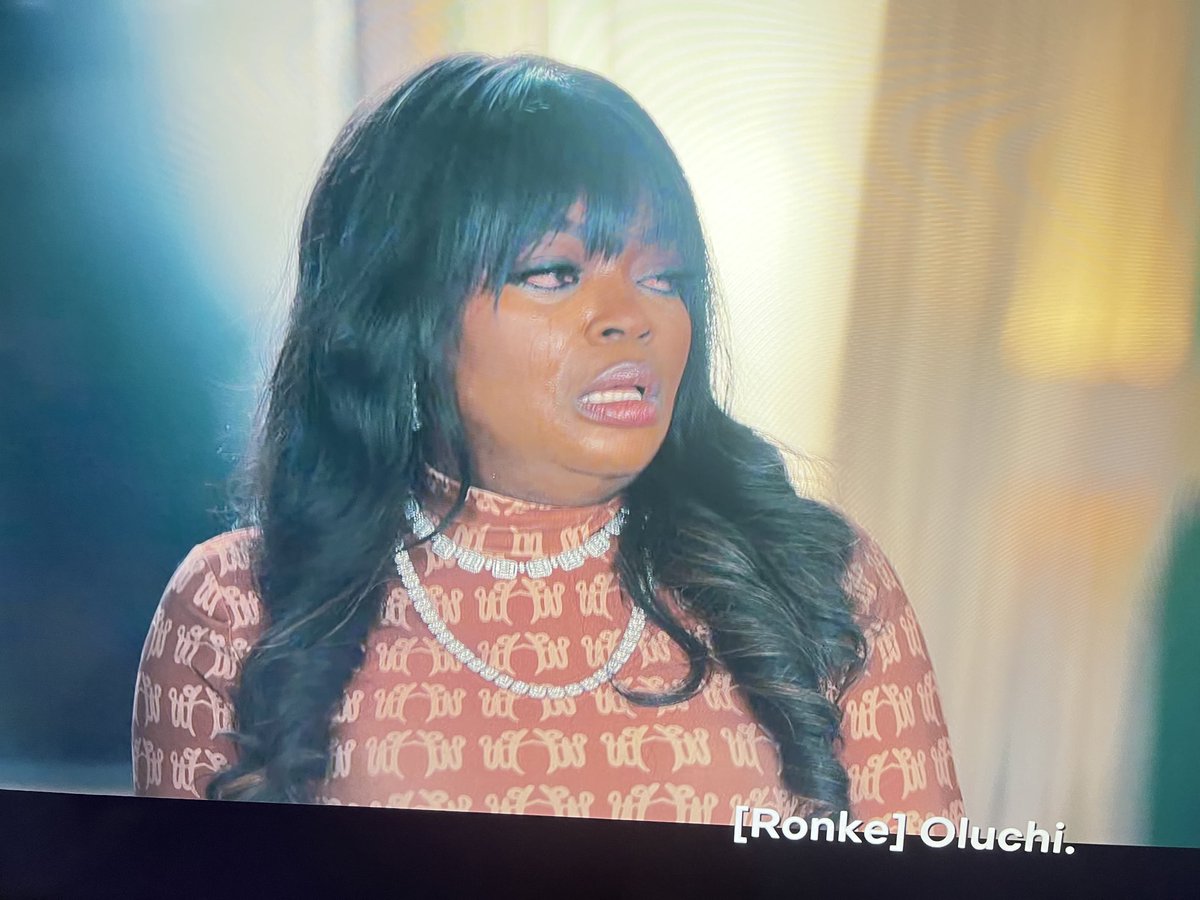 PANACHE 🧠🦅🦅🦅 tweet media