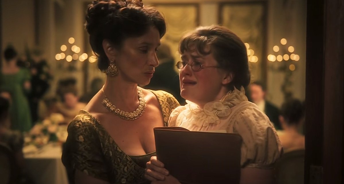 ⋆˚✿˖° tweet media