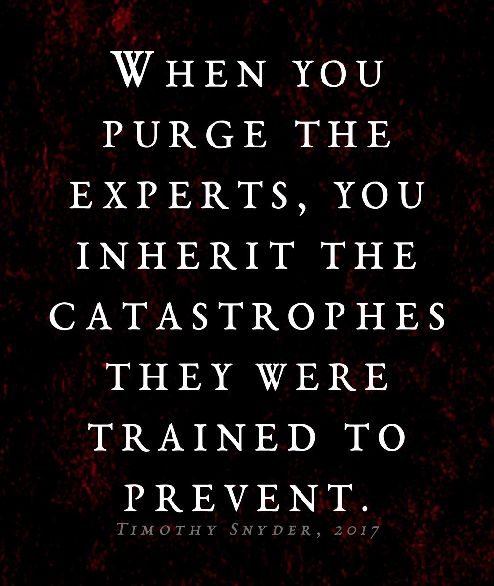 West Lyon tweet media