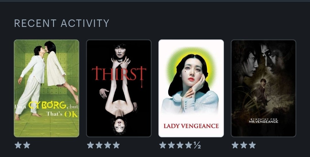 Federico tweet media