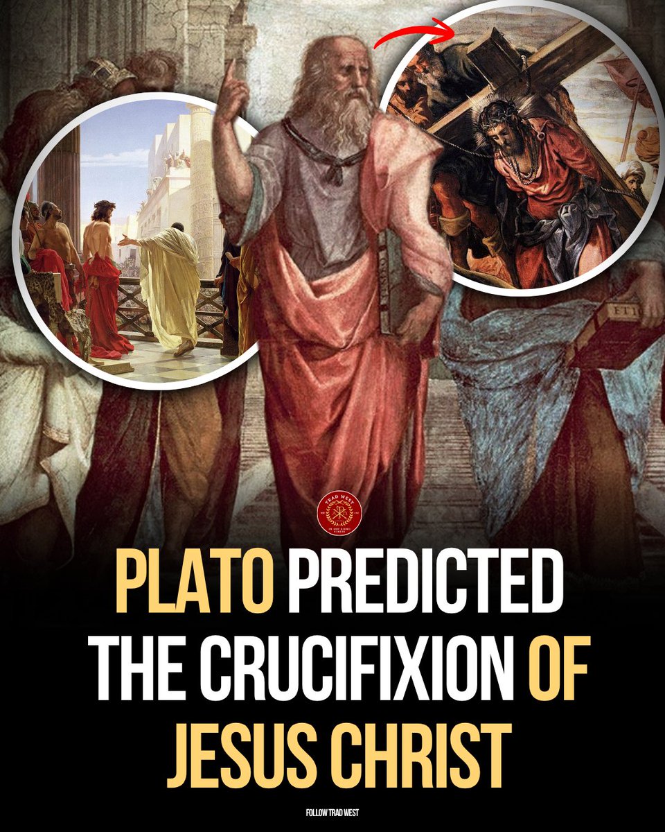 Trad West tweet media