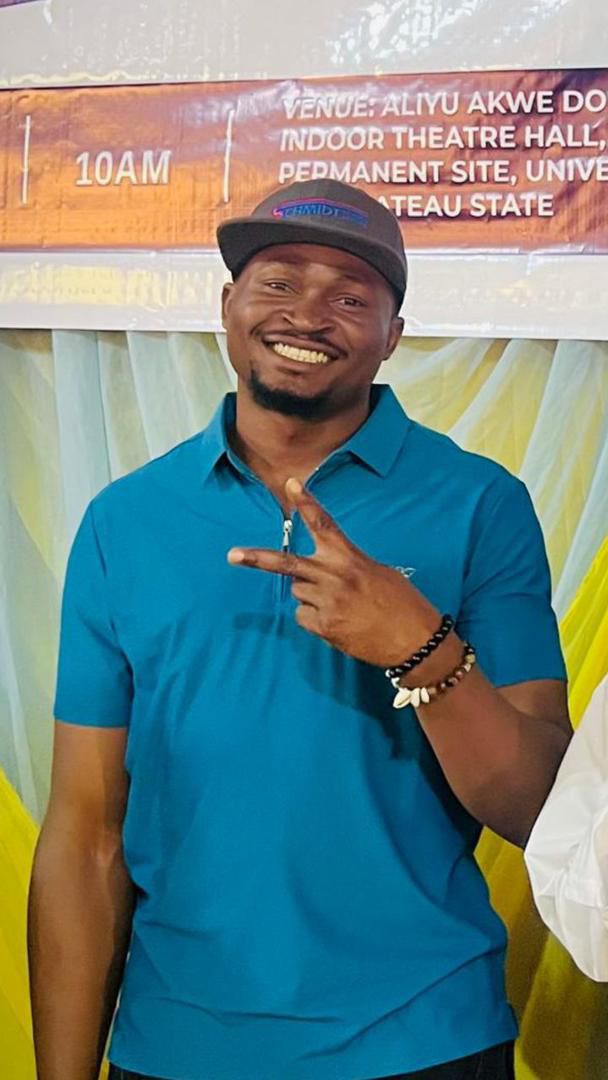 Mex Asher tweet media