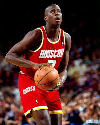 Jose Juan Zambrano tweet media