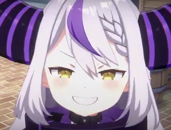 小宮果穂(破壊) tweet media