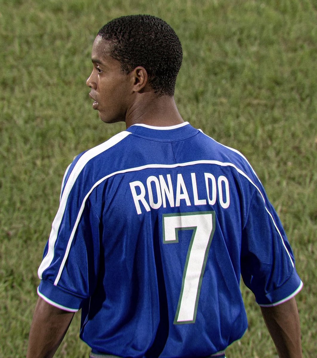 (𝐟𝐚𝐧) 🇵🇹 tweet media