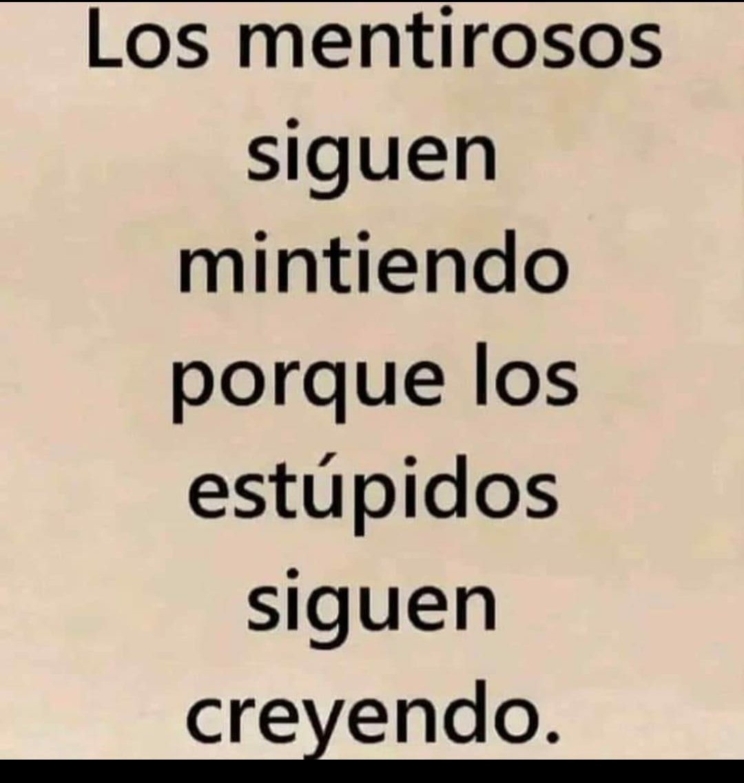 Consuelo Naranjo tweet media