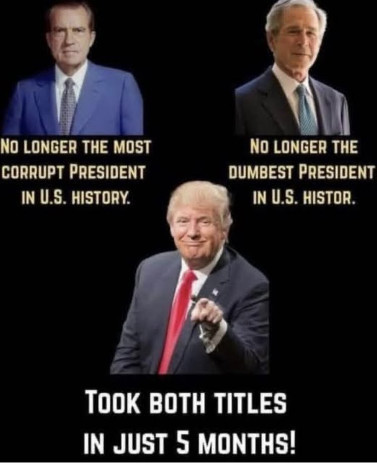 Suzie rizzio tweet media