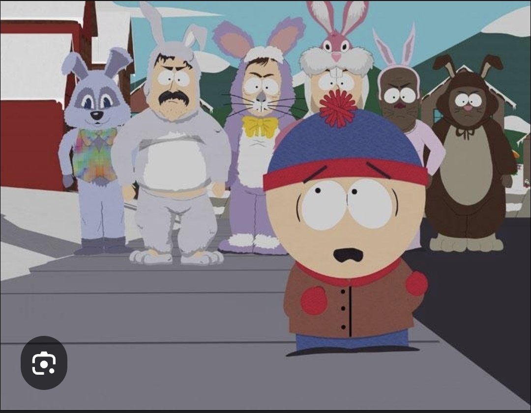 Fun Bobby tweet media