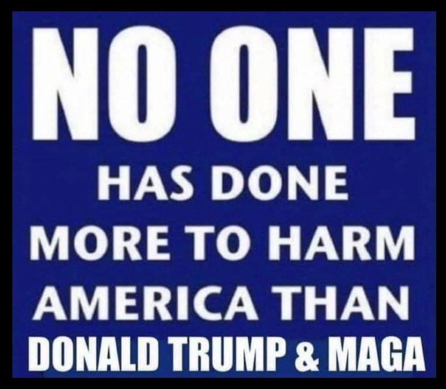 Just saying tweet media