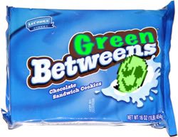 nova (they/them) tweet media