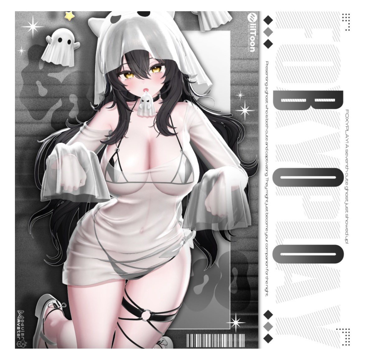 ﾕｷ。 tweet media