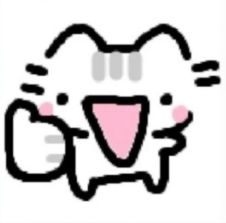 시나몽 tweet media