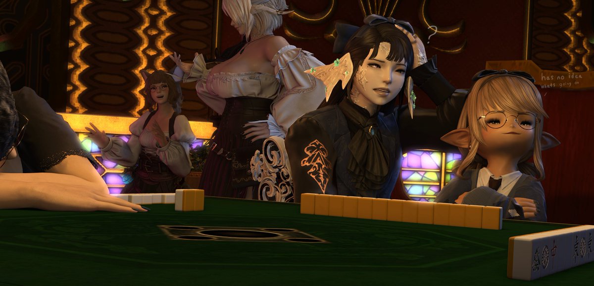 Tsu's Dump tweet media