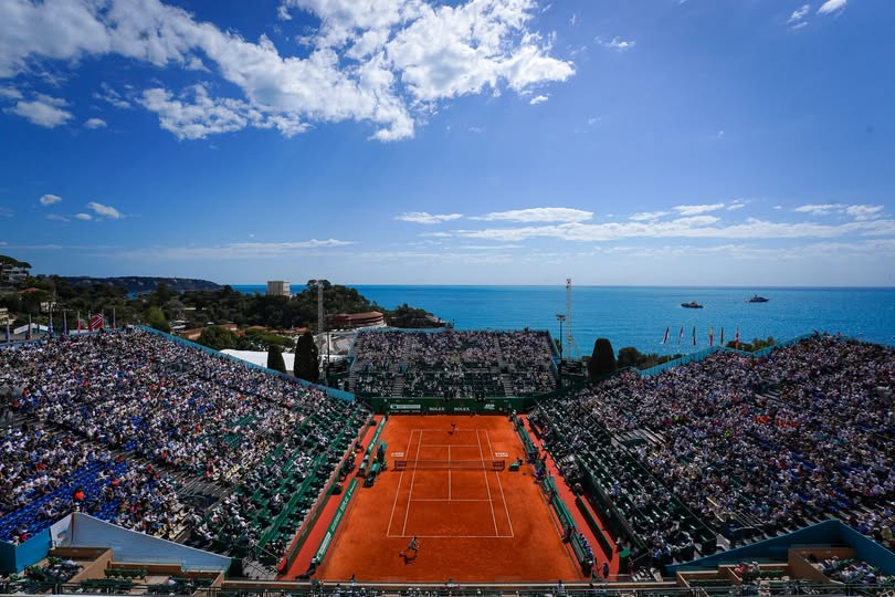 Tennis Metrics tweet media