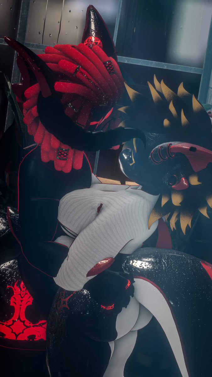 rentedtuba tweet media