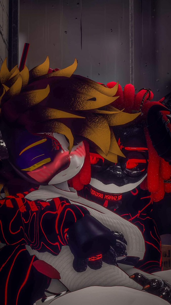 rentedtuba tweet media