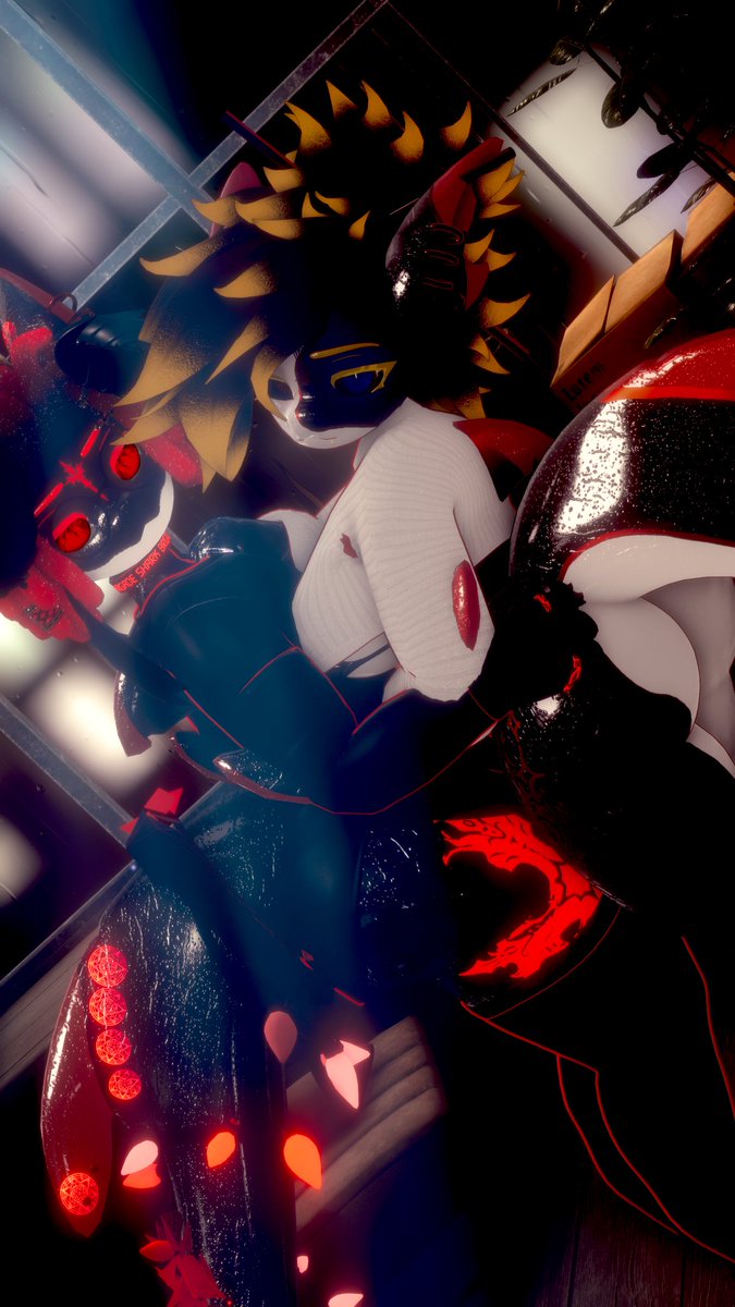 rentedtuba tweet media