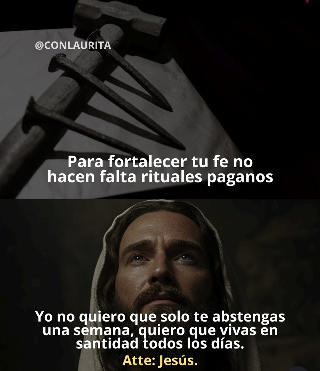 LebrahamValera's tweet photo. https://t.co/DE7glNO0Et