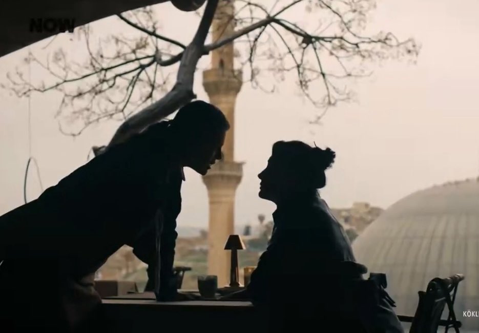 yasmine ☼ tweet media