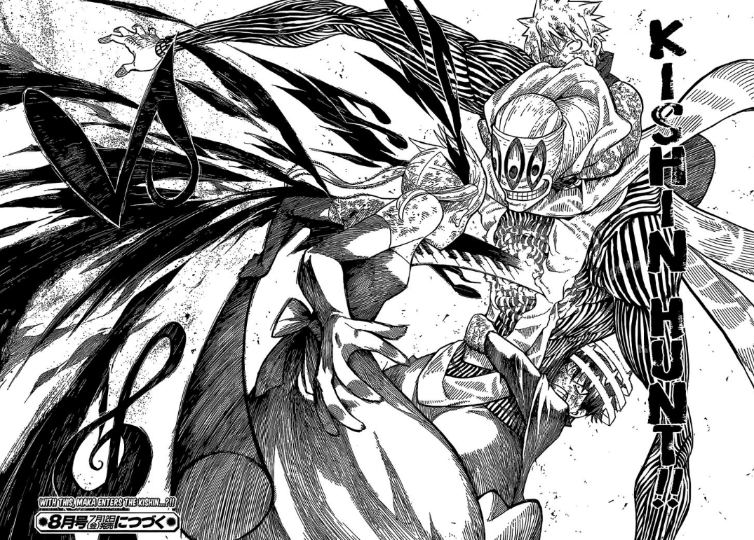 Attacker72 tweet media