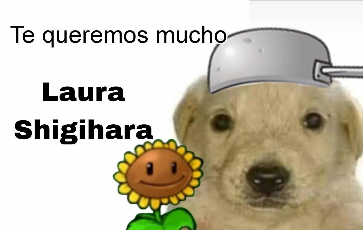 Josue Lencina tweet media