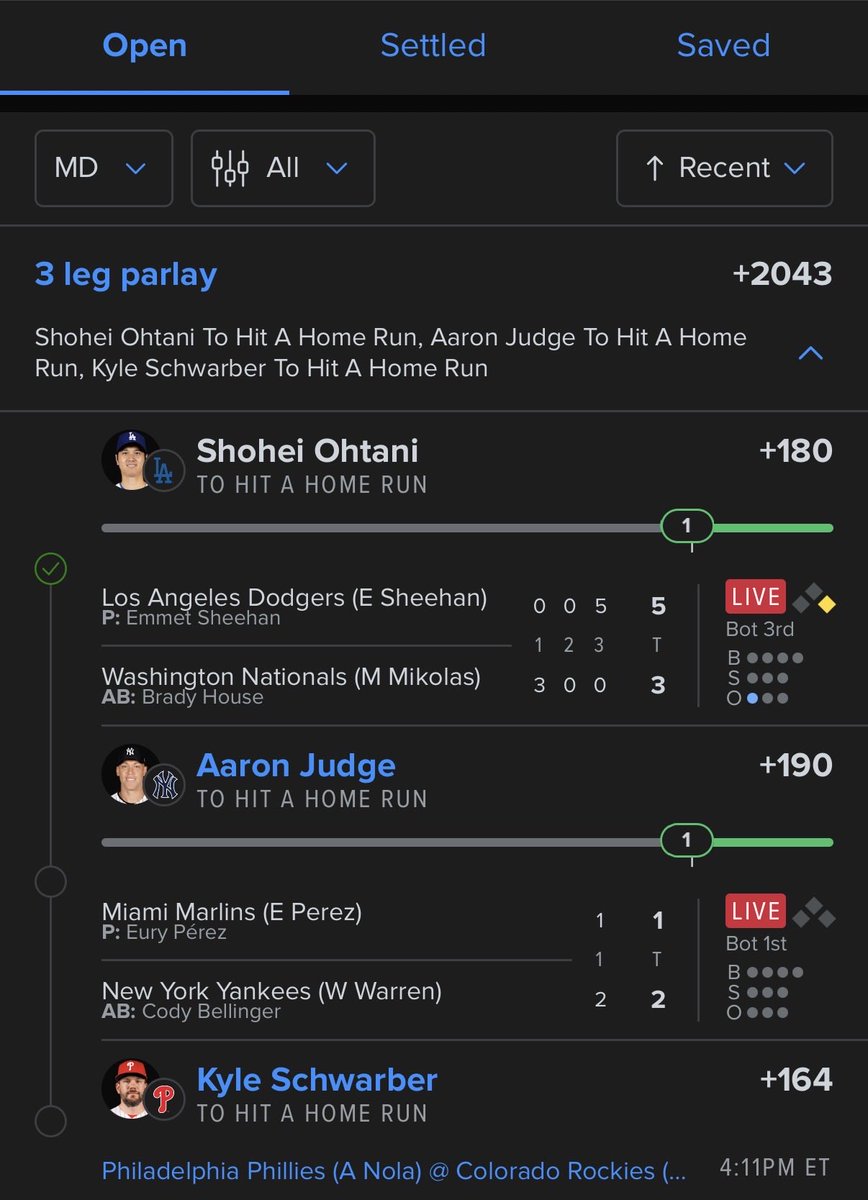 Smokeondeez tweet media