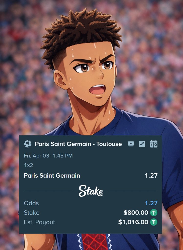 Ginga Bonito 🇧🇷 tweet media