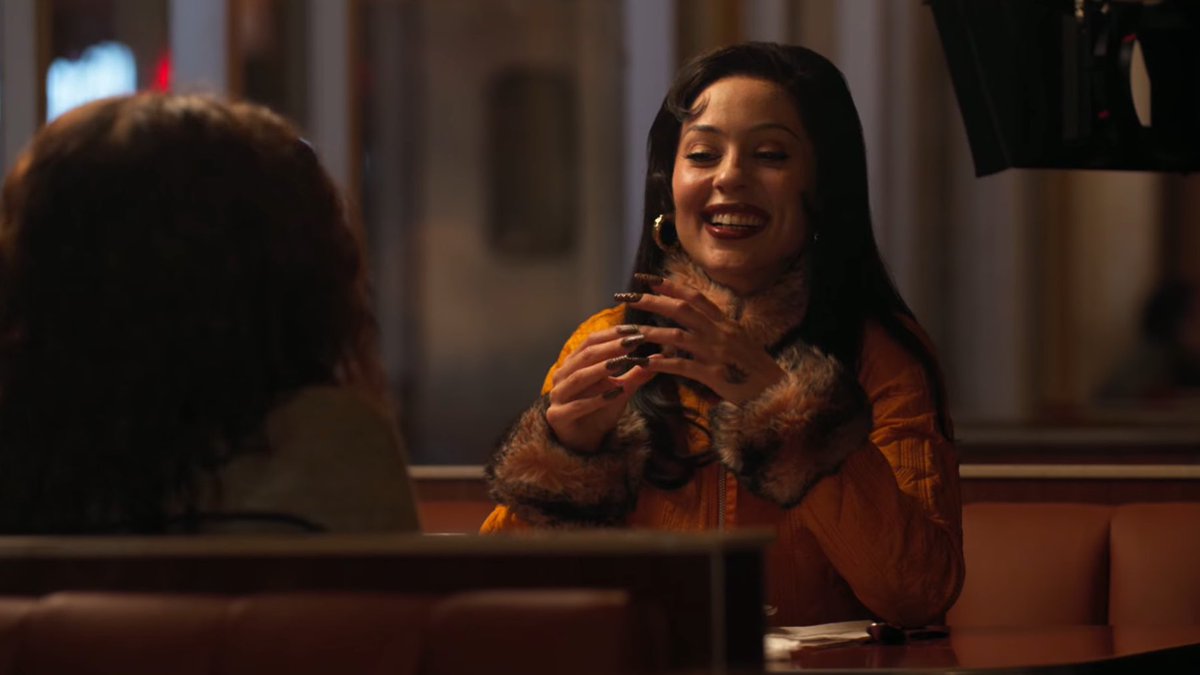 best of alexa demie tweet media