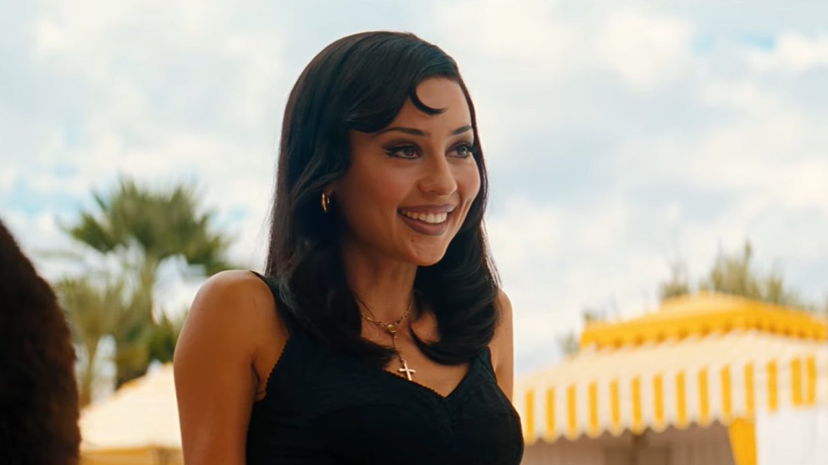 best of alexa demie tweet media