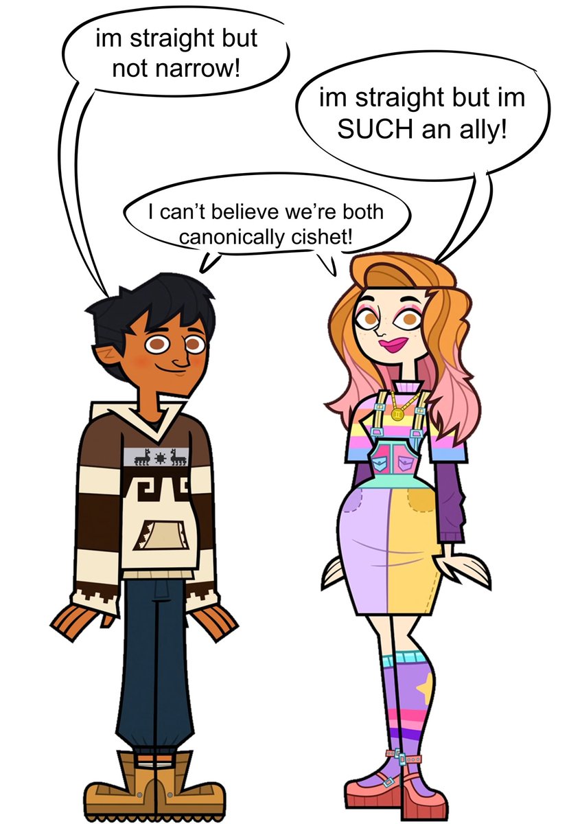 🍉Hapi🍉 || FVF SPOILERS AHEAD‼️ tweet media