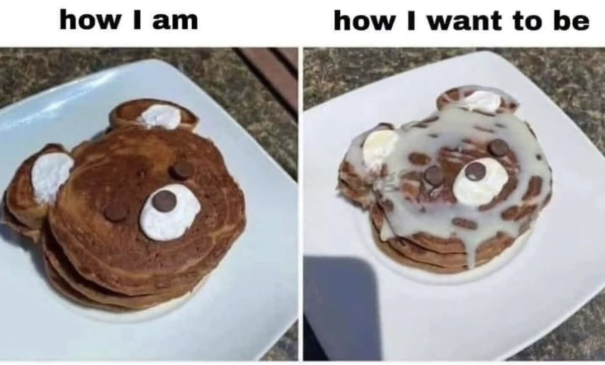 ᵣₑᵢₖₒ tweet media