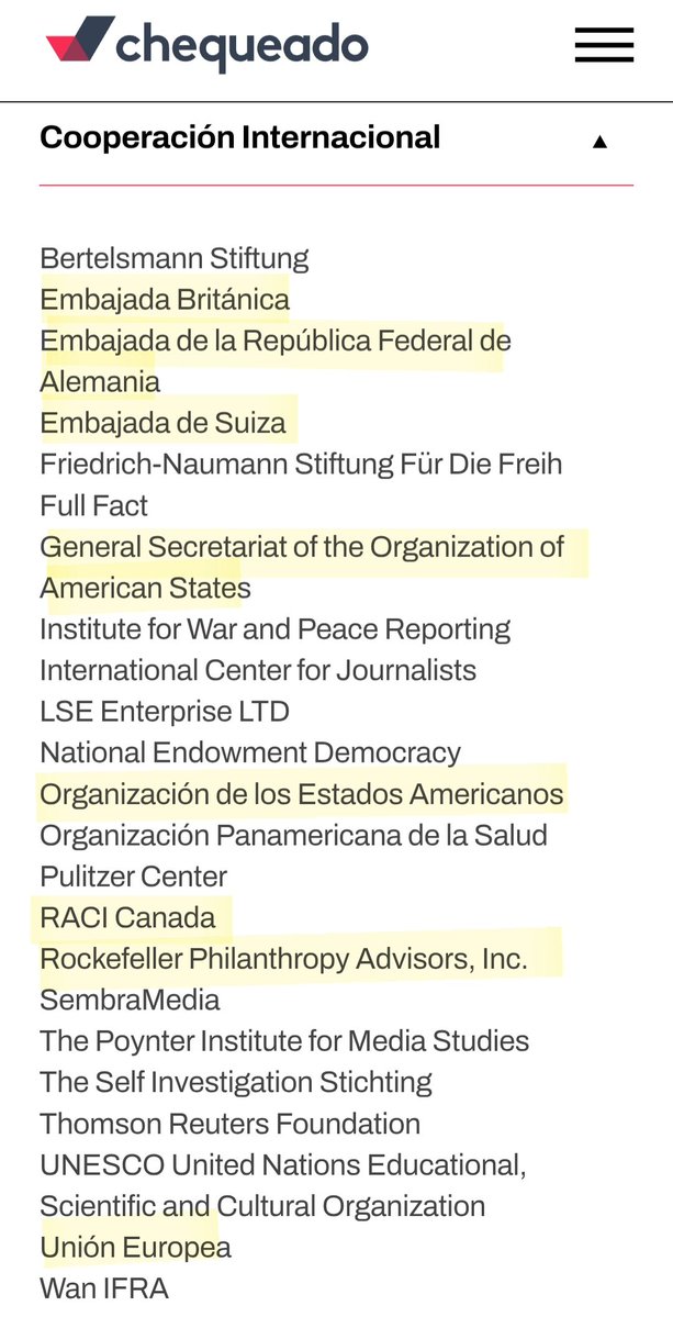 Facundo Perez Ernst 🇦🇷 tweet media