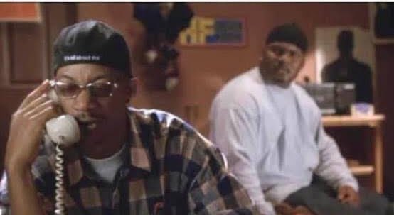 Max Julien III 🇭🇹🇵🇭 tweet media