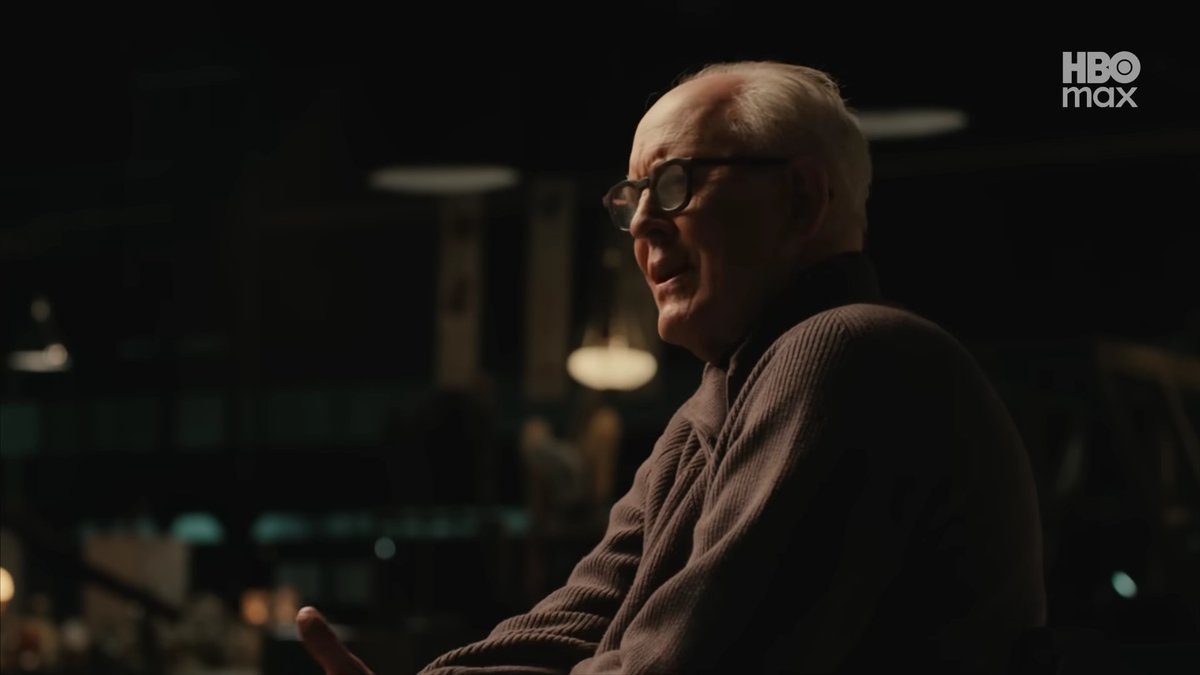 Harry Potter TV Show: COUNTDOWN tweet media